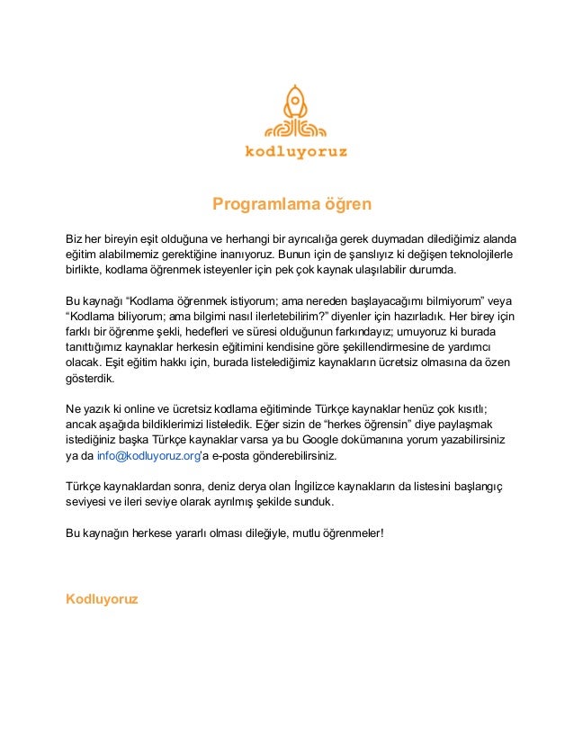 Listede liste nasıl yapılır. Yeni başlayanlar için HTML-kılavuzu Listede liste nasıl yapılır. Yeni başlayanlar için HTML-kılavuzu